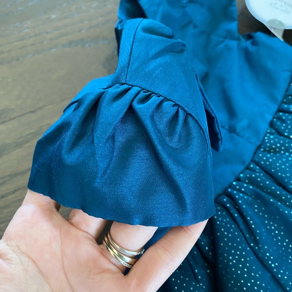 NWT 2T Dress - Picture 9 of 9